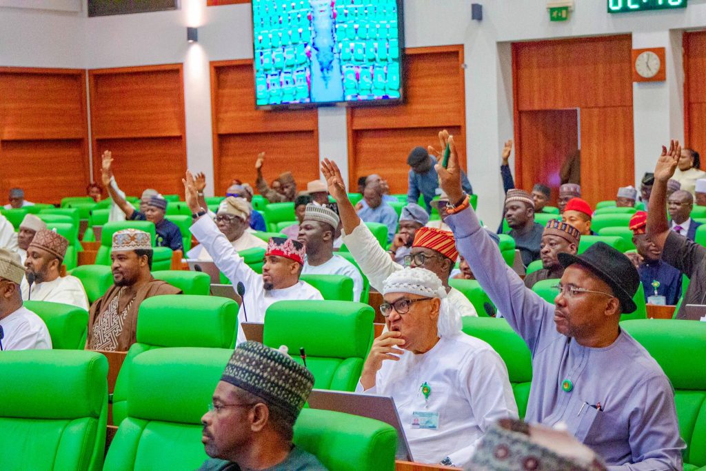 House Of Reps October seating4 1024x683 1