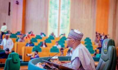 House of Reps1 500x350