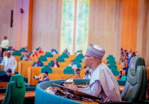 House of Reps1