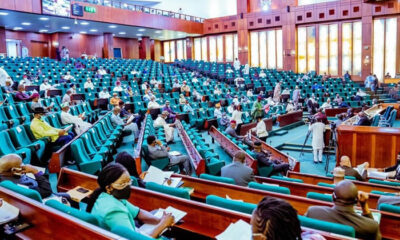 House of Reps3