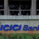 ICICI Bank Raises 1 Billion In Largest Dollar Bond Sale By Indian Private Lender in Nearly 14 Years