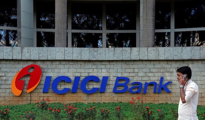 ICICI Bank Raises 1 Billion In Largest Dollar Bond Sale By Indian Private Lender in Nearly 14 Years