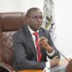 ICPC Chairman Aliyu 1