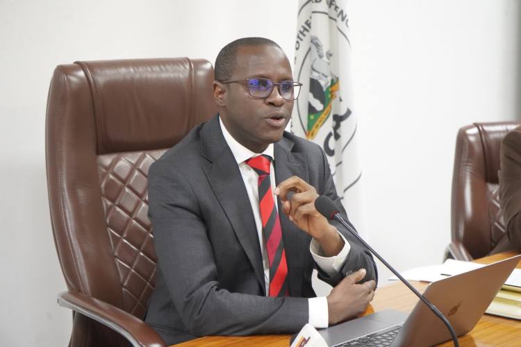 ICPC Chairman Aliyu 1