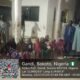 IMG 20260721 WA0048
