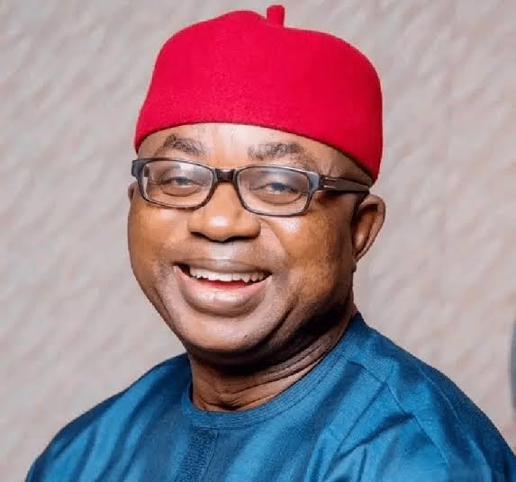 IMG 20260722 WA0051