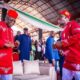 IMG 20260723 WA0150