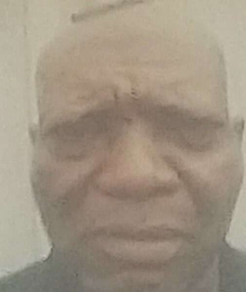 IMG 20260724 WA0444