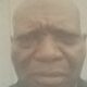 IMG 20260724 WA0444