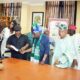 IMG 20260725 WA0064