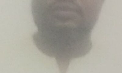IMG 20260724 075346