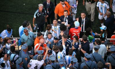IMG 6561 1784804205