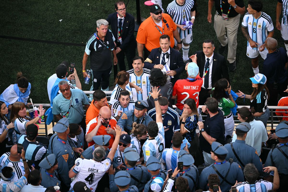 IMG 6561 1784804205