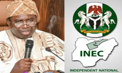 INEC AMUPITAN