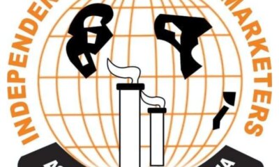 IPMAN