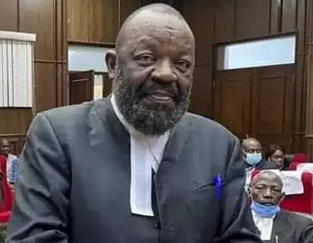 IPOB Aloy Ejimakor