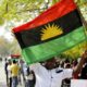 IPOB biafra 1 1