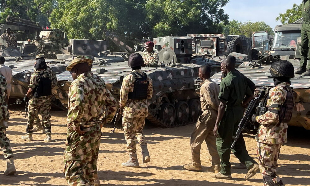 ISS Today pic 1 scaled