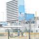 Ibom Power Plant Endures 11 Month Shutdown Over N28bn FG Debt Gas Cutoff
