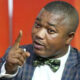 Ifeanyi Ejiofor