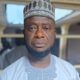 Imam Murthada Gusau