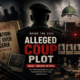 Inside suspected coup plotters secret transition note attack plan on Villa military bases airports.p