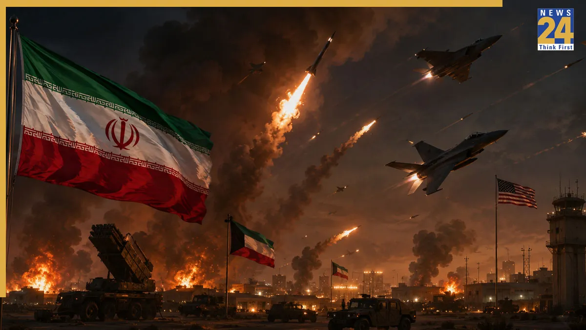 Iran attacks US.jpg