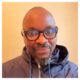 Isaac Fayose 1