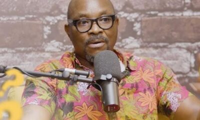 Isaac Fayose e1784534327918