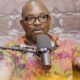 Isaac Fayose e1784534327918