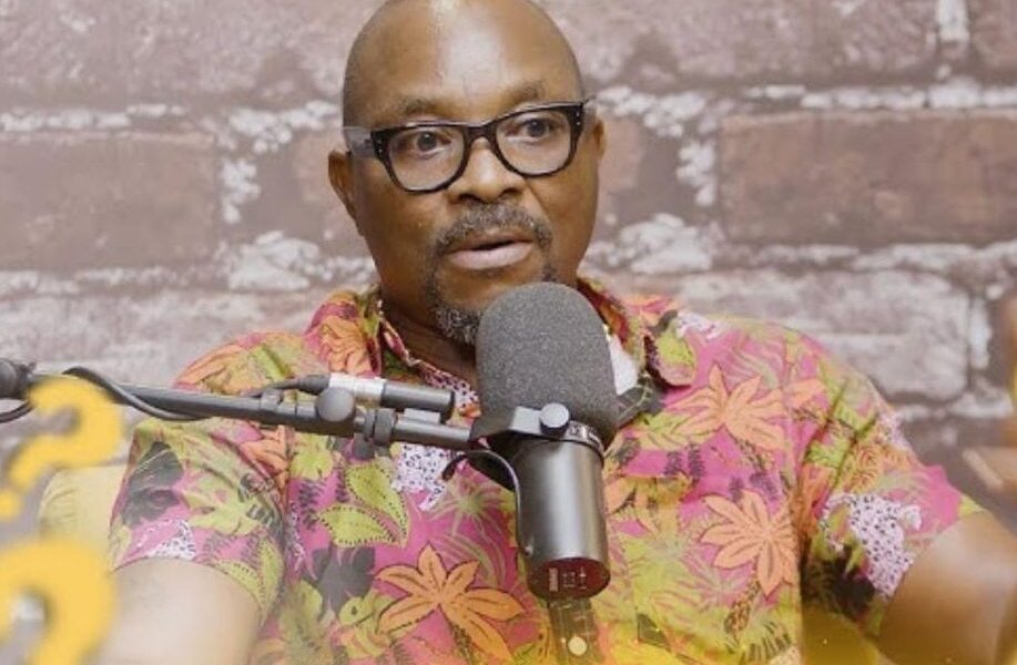 Isaac Fayose e1784534327918