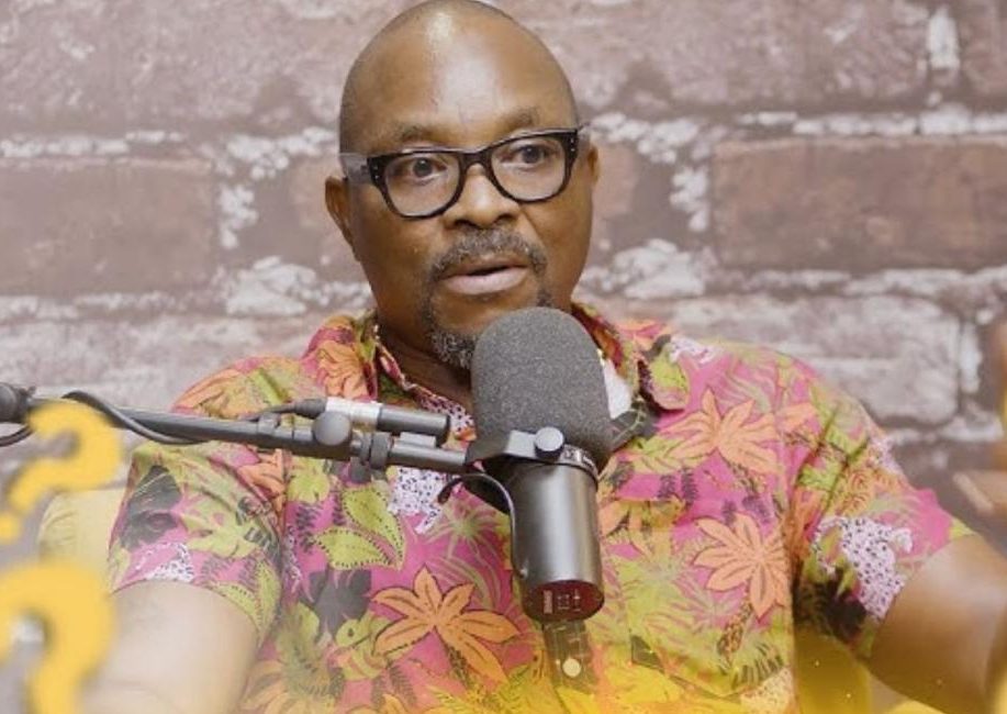 Isaac Fayose e1784534327918