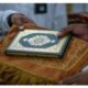 Islam Quran muslim 1