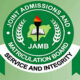 JAMB 2 scaled 1