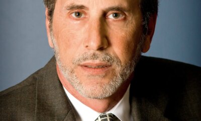 Jeffrey Guterman scaled