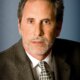 Jeffrey Guterman scaled