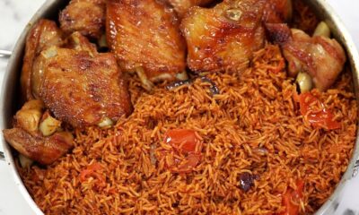 Jollof