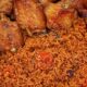 Jollof