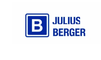 Julius Berger