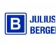 Julius Berger