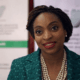Jumoke Oduwole 1