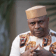 KENNETH OKONKWO