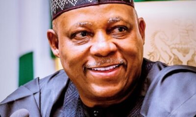 Kashim Shettima office portrait 500x350