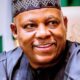 Kashim Shettima office portrait 500x350