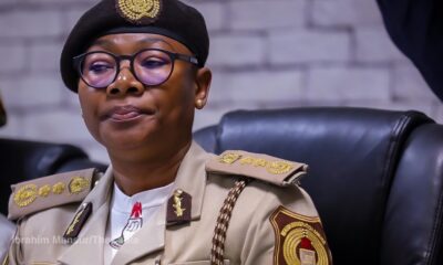 Kemi20Nandap