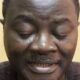 Kunle Ajibade 1