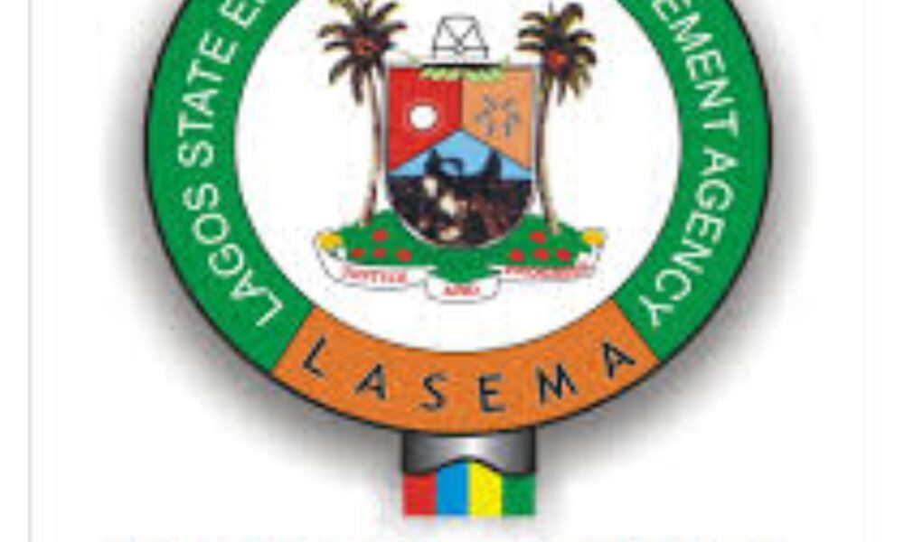 LASEMA
