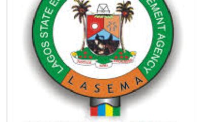 LASEMA