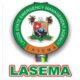 LASEMA
