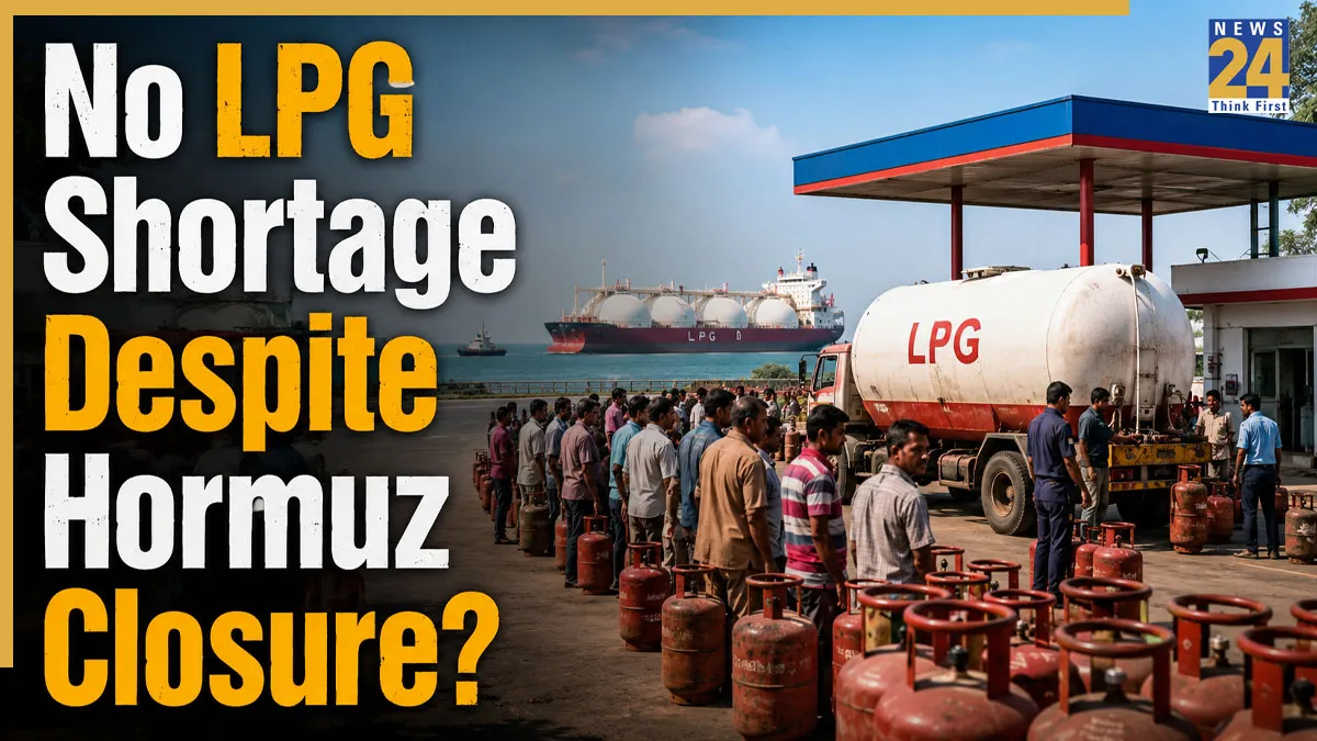 LPG.jpg 1
